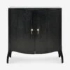 Anabella Bar Cabinet -Default Template 5 AnabellaBarCabinet A0654980 0823