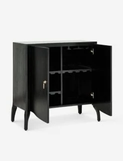 Anabella Bar Cabinet -Default Template 5 AnabellaBarCabinet A0654980 0826