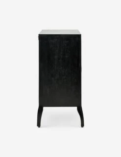 Anabella Bar Cabinet -Default Template 5 AnabellaBarCabinet A0654980 0827