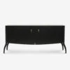 Anabella Console Table -Default Template 5 AnabellaSideboard 0785 0ca841df 3820 4c06 8752 6691708f9e3c