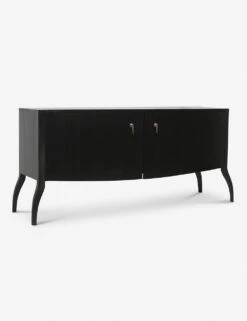 Anabella Console Table -Default Template 5 AnabellaSideboard 0788 ce8c0819 b414 447b 8f79 652be7a4a9f9