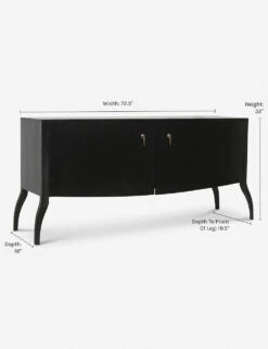 Anabella Console Table -Default Template 5 AnabellaSideboard 0788 ce8c0819 b414 447b 8f79 652be7a4a9f9 1