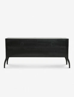 Anabella Console Table -Default Template 5 AnabellaSideboard 0795 a73ee38e f57d 4d37 a71b 81a9d8c97fe1