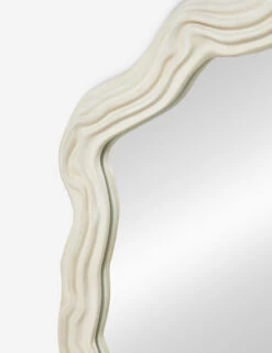 Anastasia Mirror By Sarah Sherman Samuel -Default Template 5 AnastasiaMirrorbySSS 12947