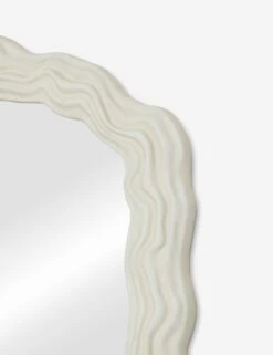 Anastasia Floor Mirror By Sarah Sherman Samuel -Default Template 5 Anastasia FullLength A06569405113 Product