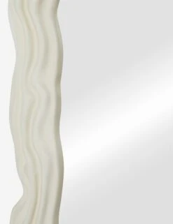 Anastasia Floor Mirror By Sarah Sherman Samuel -Default Template 5 Anastasia FullLength A06569405114 Product