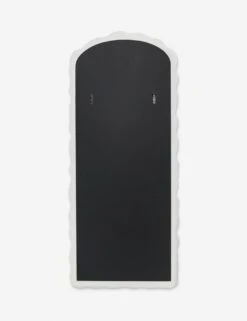 Anastasia Floor Mirror By Sarah Sherman Samuel -Default Template 5 Anastasia FullLength A06569405117 Product