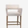 Aniela Counter Stool -Default Template 5 AnielaCounterStool front 1