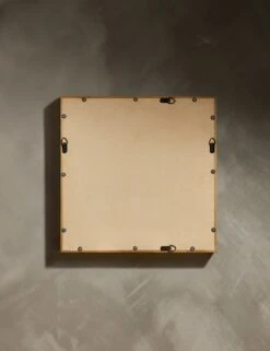 Apus Textile Wall Art By Hadiya Williams -Default Template 5 Apus 0605