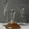 Gillmore Decanters (Set Of 3) By Arteriors -Default Template 5 ArteriorsGillmoreDecanters Setof3 0316