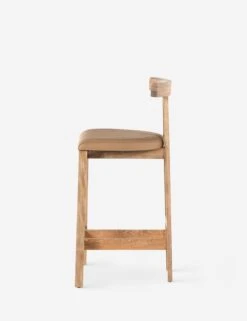 Ayvn Bar And Counter Stool -Lumo Living Store AyvnBarAndCounterStool4
