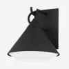 Indre Indoor / Outdoor Sconce