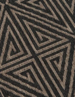 Takoda Indoor / Outdoor Rug -Default Template 5 BAJA0BAJ 4CHR 2