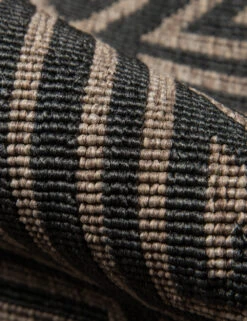 Takoda Indoor / Outdoor Rug -Default Template 5 BAJA0BAJ 4CHR 3