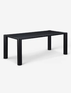 Kirk Dining Table -Default Template 5 BC 1111 02 01
