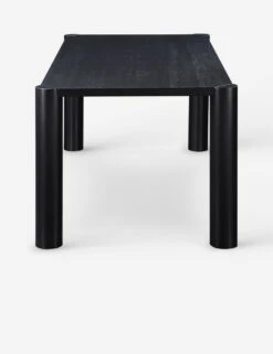 Kirk Dining Table -Default Template 5 BC 1111 02 02