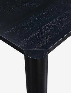 Kirk Dining Table -Default Template 5 BC 1111 02 03