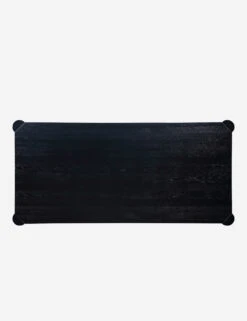 Kirk Dining Table -Default Template 5 BC 1111 02 04