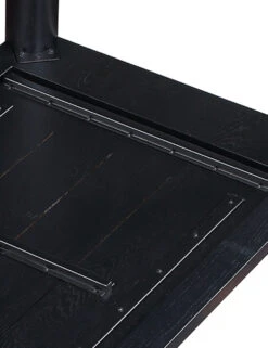 Kirk Dining Table -Default Template 5 BC 1111 02 05