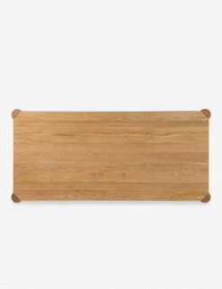 Kirk Dining Table -Default Template 5 BC 1111 18 03 1