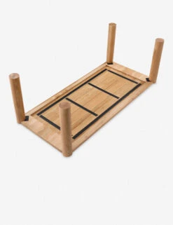 Kirk Dining Table -Default Template 5 BC 1111 18 04 1