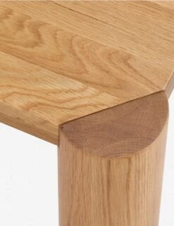 Kirk Dining Table -Default Template 5 BC 1111 18 05 1