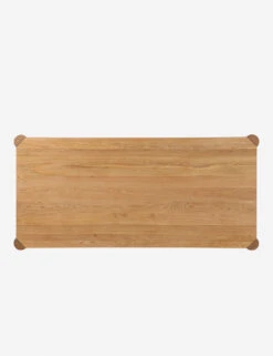 Kirk Dining Table -Default Template 5 BC 1112 18 04