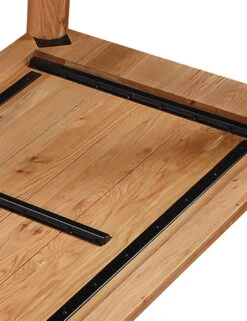 Kirk Dining Table -Default Template 5 BC 1112 18 05