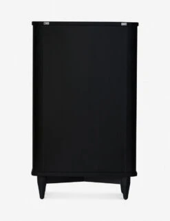 Shiloh 5-Drawer Dresser -Default Template 5 BDM00136 3