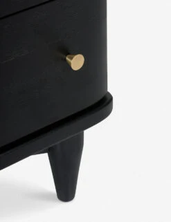 Shiloh 5-Drawer Dresser -Default Template 5 BDM00136 4