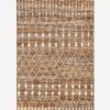 Amani Indoor / Outdoor Rug 2 Amani Indoor / Outdoor Rug -Default Template 5 BHC 2300 FLAT 1