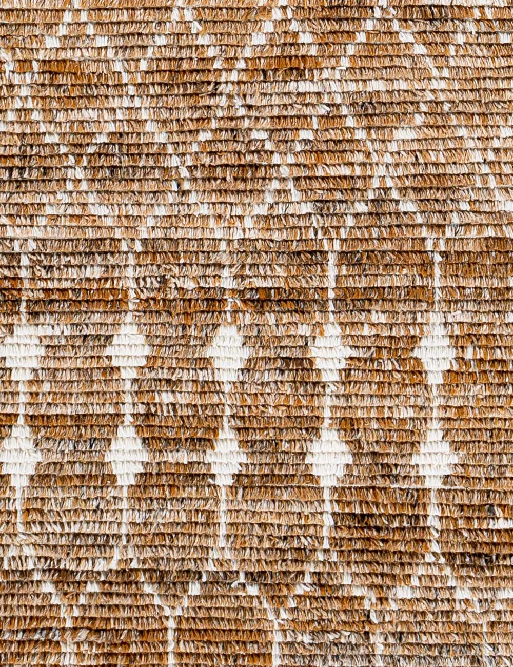 Amani Indoor / Outdoor Rug 7 Amani Indoor / Outdoor Rug - Image 5