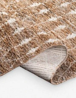 Amani Indoor / Outdoor Rug 15 Amani Indoor / Outdoor Rug -Default Template 5 BHC 2300 fold 1