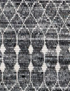 Amani Indoor / Outdoor Rug 21 Amani Indoor / Outdoor Rug -Default Template 5 BHC 2301 bhc2301 swatch