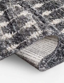 Amani Indoor / Outdoor Rug 20 Amani Indoor / Outdoor Rug -Default Template 5 BHC 2301 fold