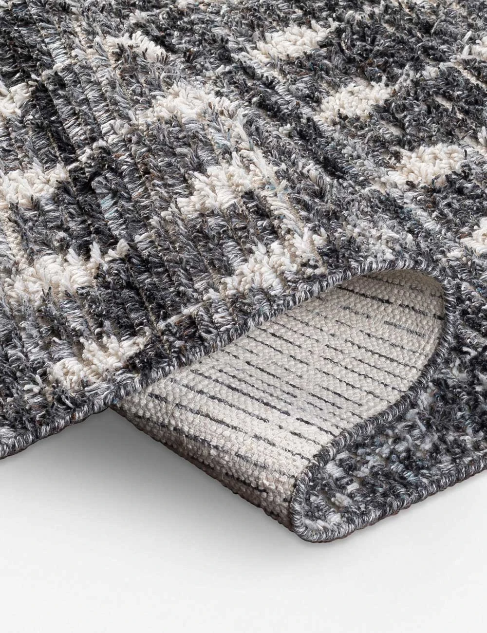 Amani Indoor / Outdoor Rug 11 Amani Indoor / Outdoor Rug - Image 9