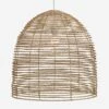 Beehive Pendant Light -Default Template 5 BHHPJT NA PRODUCT