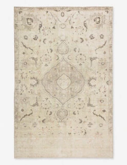 Cadencia Rug