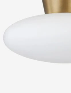 Joyce Flush Mount -Default Template 5 BRODYC5415 PBR 002