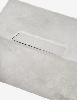 Tala Basalt 9-Light Pendant Light -Default Template 5 BSALT I SET NON PD 02 9 243c6271 5cc6 4c14 9690 9e0b4903cb26