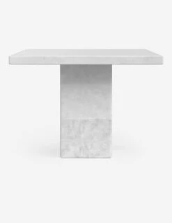 Gannon Indoor / Outdoor Dining Table -Default Template 5 BSR C11DTRC T BSR C11DTRC L BIG SUR 72 RECTANGULAR DINING TBALE WB02