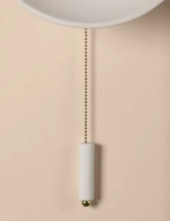 Bacia Sconce By Eny Lee Parker X Mitzi -Default Template 5 BaciaFamily 002 SITECROP
