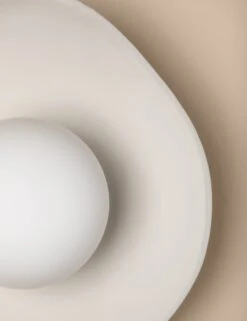 Bacia Sconce By Eny Lee Parker X Mitzi -Default Template 5 BaciaFamily 003 SITECROP