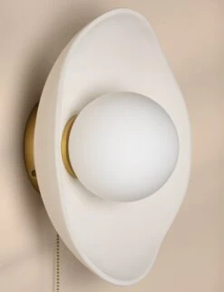 Bacia Sconce By Eny Lee Parker X Mitzi -Default Template 5 BaciaFamily 004 SITECROP
