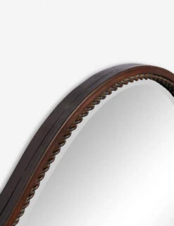 Beau Mirror -Default Template 5 BeauMirror 1053