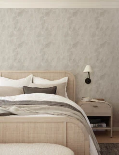 Alina Wallpaper -Default Template 5 BedroomI 0636 AlinaWallpaper SITECROP LIFESTYLE