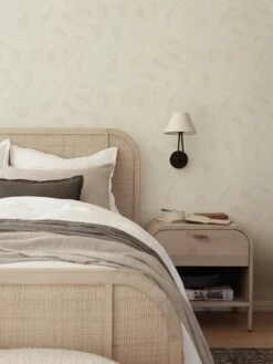 New Products -Default Template 5 BedroomI 0636 wallpaper SITECROP