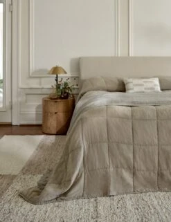 Antwerp Coverlet By Pom Pom At Home -Default Template 5 Bedroom WoburnVertical 10866 SITECROP