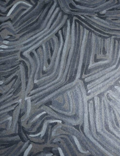 Bequia Wallpaper By Malene Barnett 17 Bequia Wallpaper By Malene Barnett -Default Template 5 BequiaWallpaper Malene 2866 b297e56f b8f4 406e be2f 6b714ffe3980