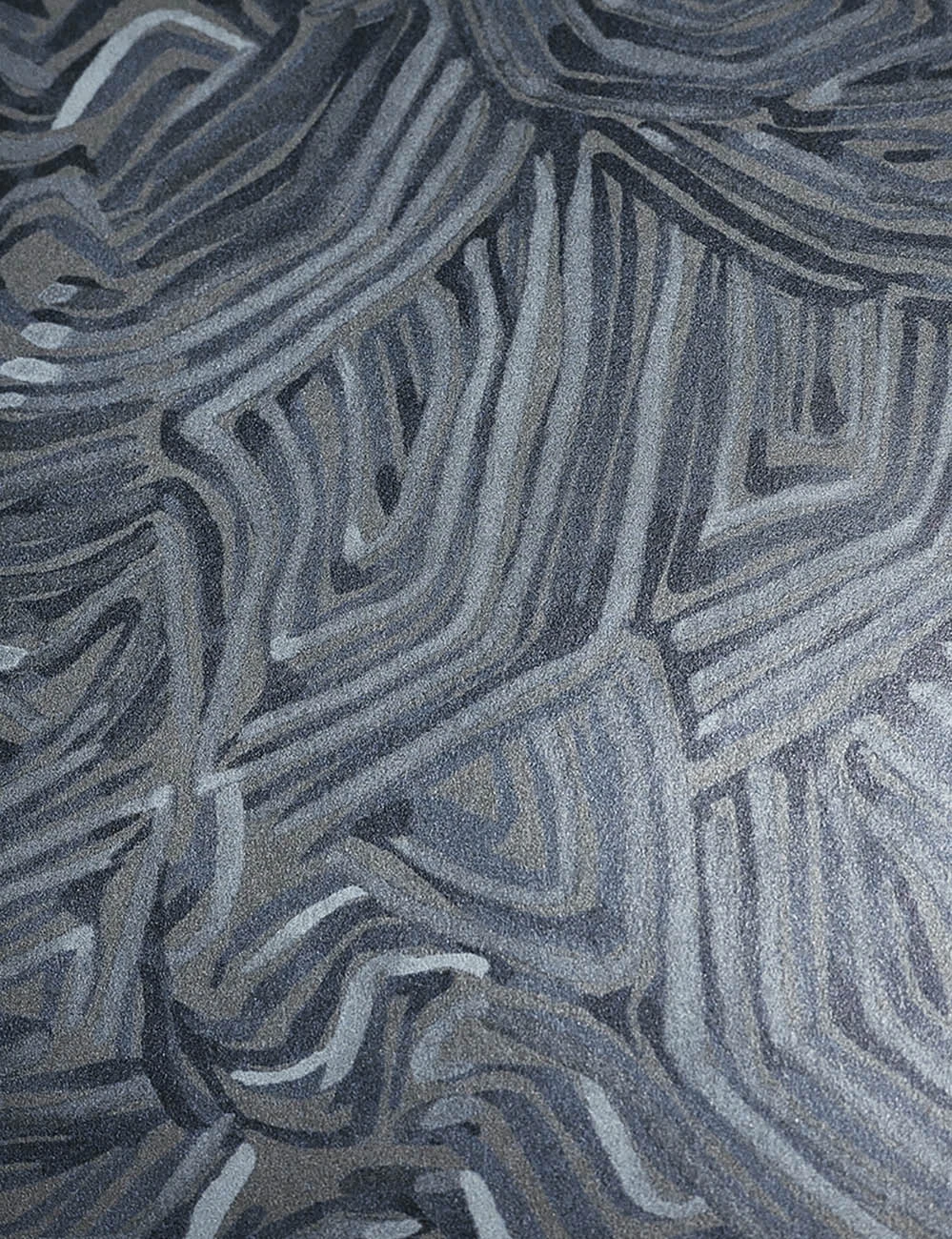 Bequia Wallpaper By Malene Barnett 10 Bequia Wallpaper By Malene Barnett - Image 8